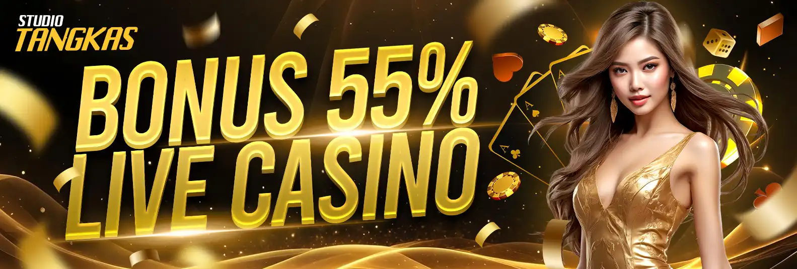 bonus-livecasino-55_-2--1760772422