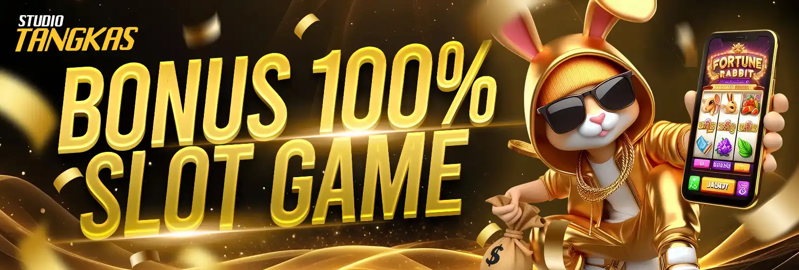 bonus-slot-100_-2--1760772359